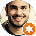 Fausto González profile picture