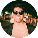 Jay _ profile picture