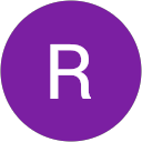 Rachana Maharjan profile picture