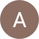 Anne Maria Fulop profile picture