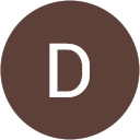 Darlene Murray profile picture