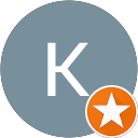 Kaylin Westbrook profile picture