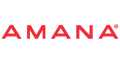 Amana logo