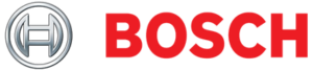 Bosch logo