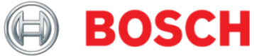 Bosch logo
