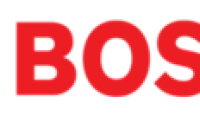 Bosch logo