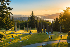 Burnaby-British-Columbia-r0pvbxmocqytxvqnisxzv7ezh386283rryns51aaxc