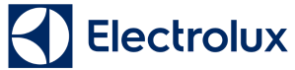 Electrolux logo