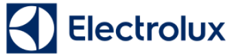 Electrolux logo