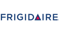 Frigidaire logo