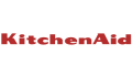 Kitchen Aid logo