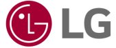 LG logo