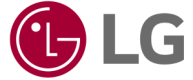 LG logo