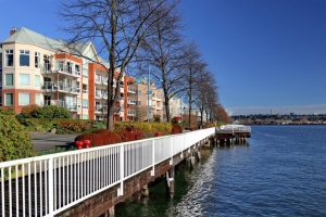 New-Westminster-BC-Canada-r0pw8vuzxo2oxrvl41p69w2p5ctdw8x0z1yjs8fgsw