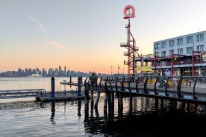 North-Vancouver-BC-Canada-qvowrtw8mt5e4n33kgwzsjoi2iokzvo3pf8ps8ig9c