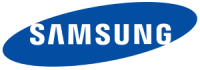 Samsung logo