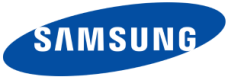 Samsung logo