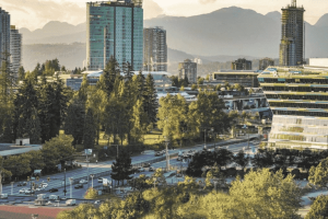 Surrey-BC-Canada-r0pwbnhw23v34fuuy8rmm6xk476ak5wkor40nkbqhc