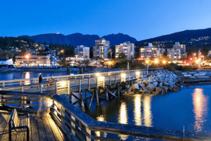 West-Vancouver-BC-Canada-r0pwe5qea7am307sbbrt9k5t56tj33ut15qmq4lxw0