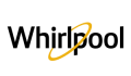 Whirlpool logo