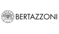 Appliance Repair Bertazzoni