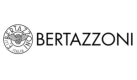 Appliance Repair Bertazzoni