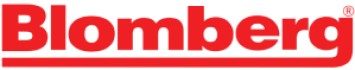 Appliance Repair Blomberg