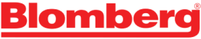 Appliance Repair Blomberg
