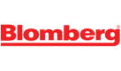 blomberg-logo