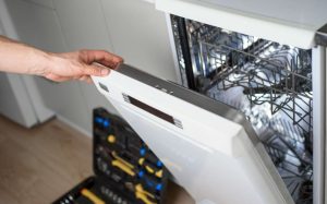 commercial-dishwasher-repair Commercial Dishwasher Repair