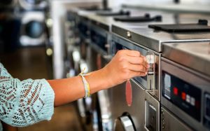 commercial-dryer-repair commercial dryer repair