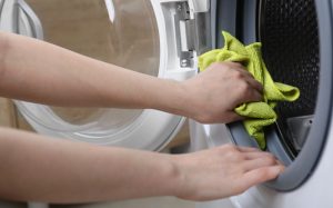 xr:d:DAFjG2wnNUM:15,j:7324392012250996643,t:23122218 commercial laundry repair