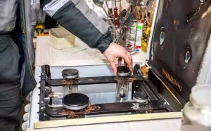 commercial-stove-repair commercial stove repair