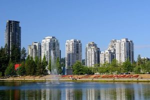 Appliance Repair Coquitlam