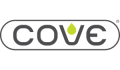 Appliance Repair Cove