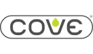 cove-logo