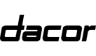 dacor-logo