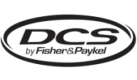 dcs-logo