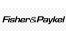 fisher&paykel-logo