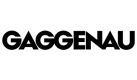 gaggenau-logo