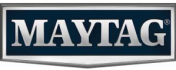 Appliance Repair Maytag
