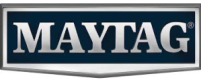 Appliance Repair Maytag