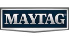 Appliance Repair Maytag