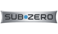 Appliance Repair Subzero