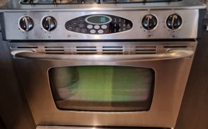 stove-repair-surrey stove repair surrey